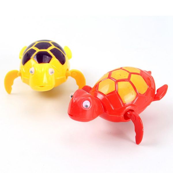 tortoise классические купания игрушки ванной ванна заводной смотать пластиковые ванна бассейн для младенцев дети unisex dropshipping
tortoise классические купания игрушки ванной ванна заводной смотать пластиковые ванна бассейн для младенцев дети unisex dropshipping
