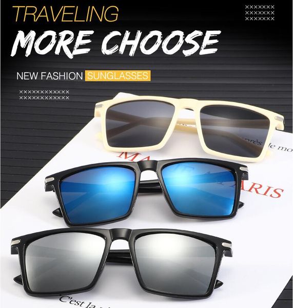 vintage cat eye sunglasses fashion new sunglass women popular designer big frame flap oversized sunglasses soleil femme uv400 006, White;black
vintage cat eye sunglasses fashion new sunglass women popular designer big frame flap oversized sunglasses soleil femme uv400 006, White;black