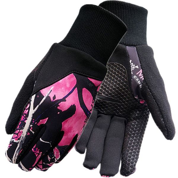 skiing sports touchscreen gloves winter warm outdoor cycling running climbing smartphone gloves for men women windproof, Black
skiing sports touchscreen gloves winter warm outdoor cycling running climbing smartphone gloves for men women windproof, Black