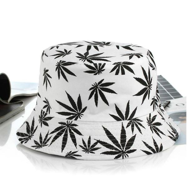 printed leaf bucket hat hiphop for women or men casual cotton male flat summer fishing cap female panama beach bob drop shipping, Blue;gray
printed leaf bucket hat hiphop for women or men casual cotton male flat summer fishing cap female panama beach bob drop shipping, Blue;gray