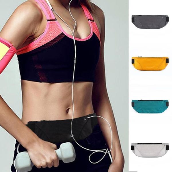 canvas solid outdoor running bags for men women new large capacity sports pockets fitness waist bag fanny pack bolsa deporte a40
canvas solid outdoor running bags for men women new large capacity sports pockets fitness waist bag fanny pack bolsa deporte a40