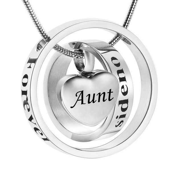 cremation necklace for ashes no longer by my side but forever in my heart memorial ash keepsake heart memorial urn pendant-silver
cremation necklace for ashes no longer by my side but forever in my heart memorial ash keepsake heart memorial urn pendant-silver