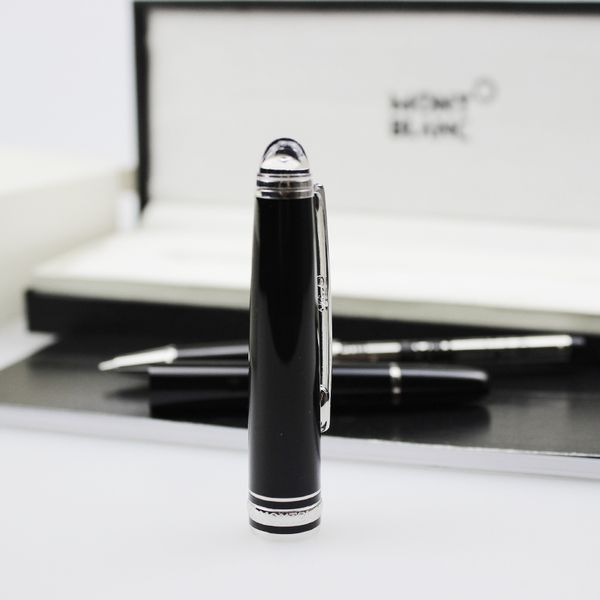 crystal roller pen caneta black resin star rollerball pens men women student stationery school office supplies resin escolar, Blue;orange
crystal roller pen caneta black resin star rollerball pens men women student stationery school office supplies resin escolar, Blue;orange