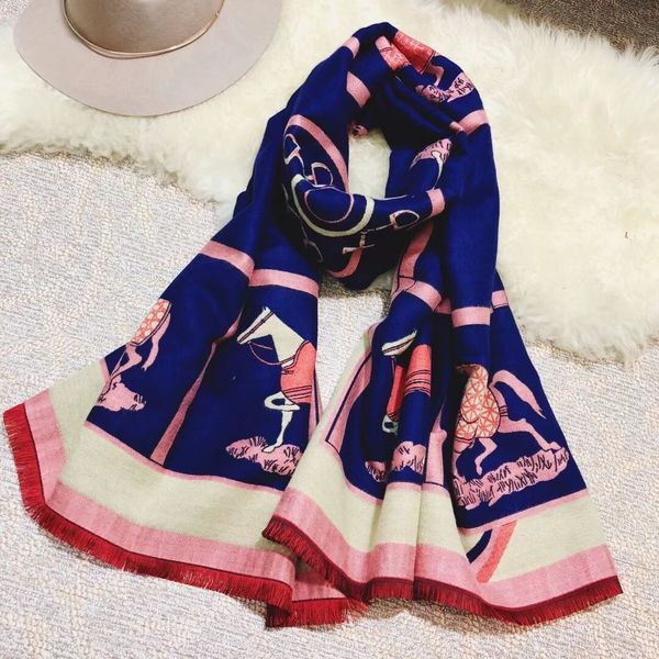 fashion new fashion interpretation pure cashmere blended shawls for men and women, double soft, smooth, warm scarf new
fashion new fashion interpretation pure cashmere blended shawls for men and women, double soft, smooth, warm scarf new