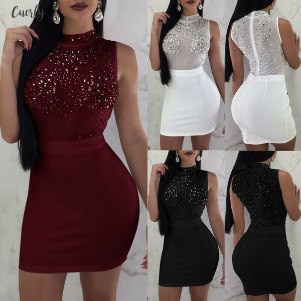 o neck pencil party club dress ladies skinny sequins patchwork slim mini dress female kimono sleeve clothing, Black;gray
o neck pencil party club dress ladies skinny sequins patchwork slim mini dress female kimono sleeve clothing, Black;gray