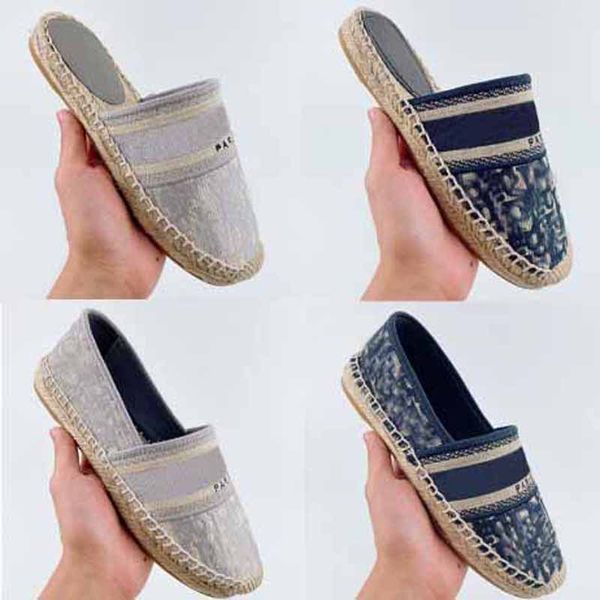 selling 2020 fashion designer flat heel canvas shoes women hemp fisherman shoes straw comfortable breathable casual shoes large size 41, Black
selling 2020 fashion designer flat heel canvas shoes women hemp fisherman shoes straw comfortable breathable casual shoes large size 41, Black