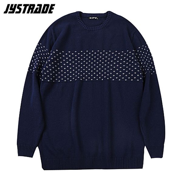 mens oversized sweater harajuku long sleeve pullover winter warm pullover knitted autumn loose korean clothes vintage streetwear, White;black
mens oversized sweater harajuku long sleeve pullover winter warm pullover knitted autumn loose korean clothes vintage streetwear, White;black