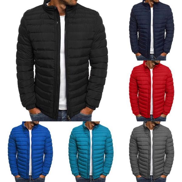 deisgner winter jacket men hooded coat causal zipper men's jackets parka warm clothes for men streetwear clothing winter coat, Black;brown
deisgner winter jacket men hooded coat causal zipper men's jackets parka warm clothes for men streetwear clothing winter coat, Black;brown