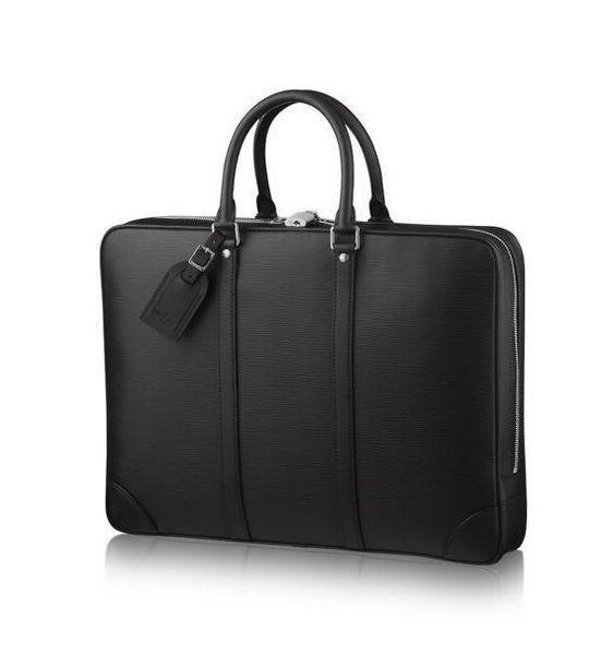 voyage 2019 b m41142 men messenger bags shoulder belt bag totes portfolio briefcases duffle luggage
voyage 2019 b m41142 men messenger bags shoulder belt bag totes portfolio briefcases duffle luggage