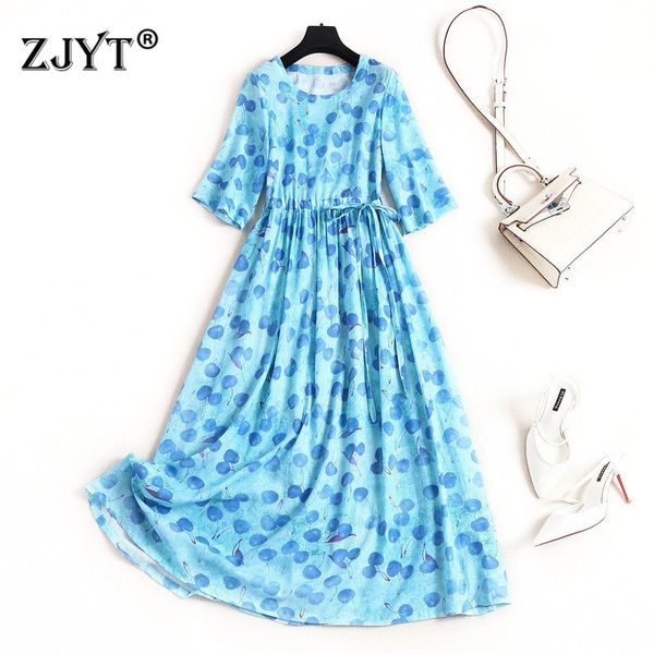 floral print cotton linen dress summer clothes for women 2020 new europe fashion loose casual midi aline dress vestidos xxl size, White;black
floral print cotton linen dress summer clothes for women 2020 new europe fashion loose casual midi aline dress vestidos xxl size, White;black