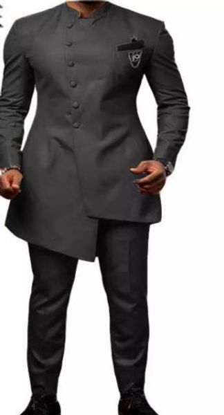 custom brand men's unique design suit groom dress prom dinner tuxedo business suit 2 piece jacket pants, White;black
custom brand men's unique design suit groom dress prom dinner tuxedo business suit 2 piece jacket pants, White;black