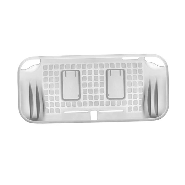 protective case for switch lite light soft anti-slip silicone 
protective case for switch lite light soft anti-slip silicone