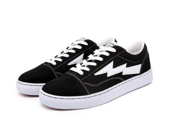 1023 new couple shoes lace flat bottom low up korean canvas student board shoes tide shoes leisure 36 to 47 sizes dhl, Black
1023 new couple shoes lace flat bottom low up korean canvas student board shoes tide shoes leisure 36 to 47 sizes dhl, Black