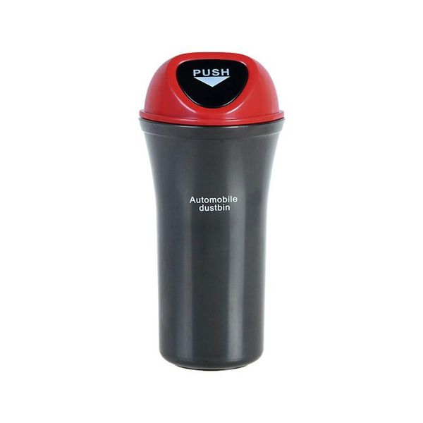 car mounted mini trash can peel bucket multi function compartment car accessories trash can mini
car mounted mini trash can peel bucket multi function compartment car accessories trash can mini