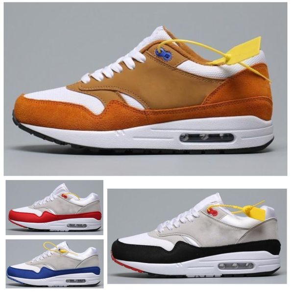 mens 1 anniversary 87 running casual air shoes animal max pack 1s 87s classic zapatos outdoor trainers sports shoes 40-45
mens 1 anniversary 87 running casual air shoes animal max pack 1s 87s classic zapatos outdoor trainers sports shoes 40-45