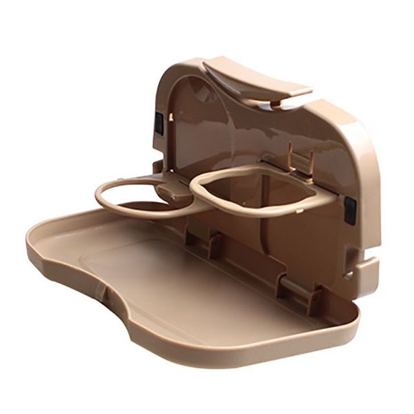 onewell car tray stand drink holder travel foldtable desk seat back organizers travel mount accessory
onewell car tray stand drink holder travel foldtable desk seat back organizers travel mount accessory