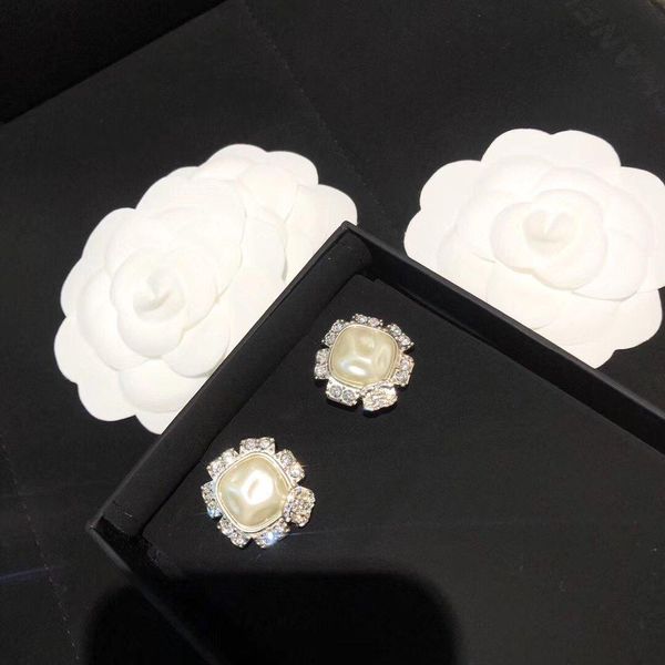 pearl earrings luxury design earrings for woman trendy earrings fashion accessories supply wholesale, Golden
pearl earrings luxury design earrings for woman trendy earrings fashion accessories supply wholesale, Golden