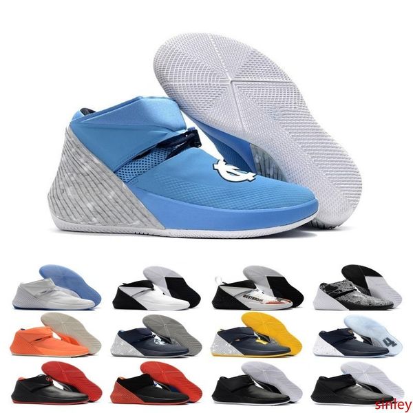 russell westbrook why not zer0.1 mens designer sports running shoes for men sneakers bred cotton sall star casual trainers
russell westbrook why not zer0.1 mens designer sports running shoes for men sneakers bred cotton sall star casual trainers