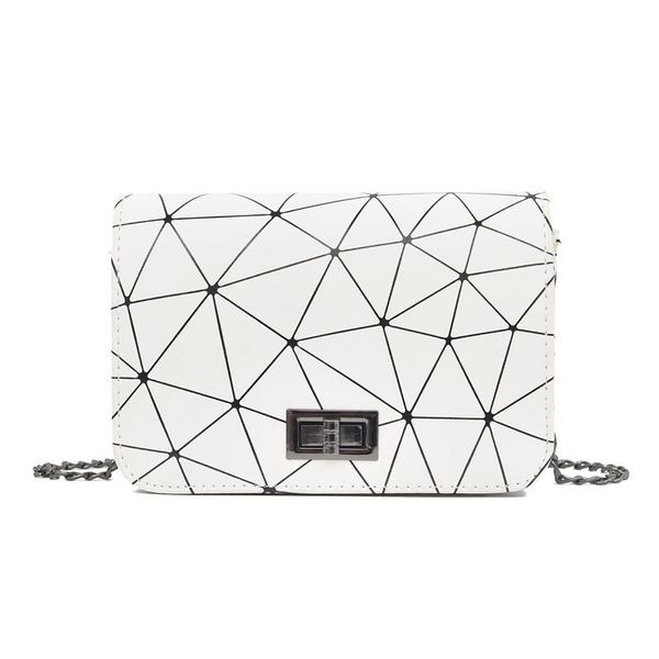 crossbody bags for women fashion womens handbags shoulder bags geometry plaid messenger bag hasp closure selling bag
crossbody bags for women fashion womens handbags shoulder bags geometry plaid messenger bag hasp closure selling bag