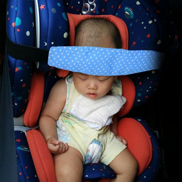 car children safety seat sleeping security fixing strap fastening belt adjustable head support for car seat
car children safety seat sleeping security fixing strap fastening belt adjustable head support for car seat
