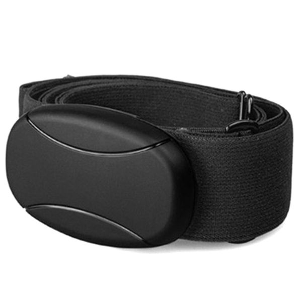 bluetooth 4.0 heart rate chest strap ant+ heart rate sensor pulse sensor belt heart rate monitor polar gym outdoor sports fitn
bluetooth 4.0 heart rate chest strap ant+ heart rate sensor pulse sensor belt heart rate monitor polar gym outdoor sports fitn