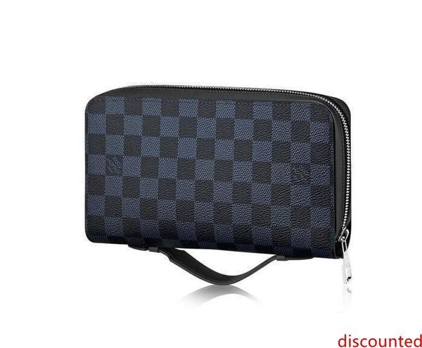 xl zippy wallet n41590 men belt bags exotic leather bags iconic bags clutches portfolio wallets purse
xl zippy wallet n41590 men belt bags exotic leather bags iconic bags clutches portfolio wallets purse