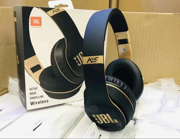 Top Quality JBL LIVE650BTNC headphone wireless bluetooth noise reduction headphones sports headphones With Box
Top Quality JBL LIVE650BTNC headphone wireless bluetooth noise reduction headphones sports headphones With Box