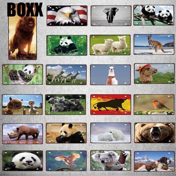 30x15cm наионалное дооние живон номеѬного знака пђеевий ђвениѬне вин
30x15cm наионалное дооние живон номеѬного знака пђеевий ђвениѬне вин