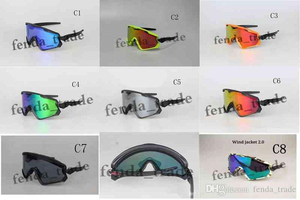 2018 new wind snow goggle eyeglasses cycling sun glasses brand designer sunglasses sunglasses, White;black
2018 new wind snow goggle eyeglasses cycling sun glasses brand designer sunglasses sunglasses, White;black