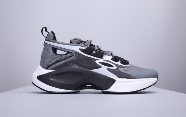 quality high 2020 womens signal dimsix sneakers women classic casual running shoes female sports designer trainers girl zapatos
quality high 2020 womens signal dimsix sneakers women classic casual running shoes female sports designer trainers girl zapatos
