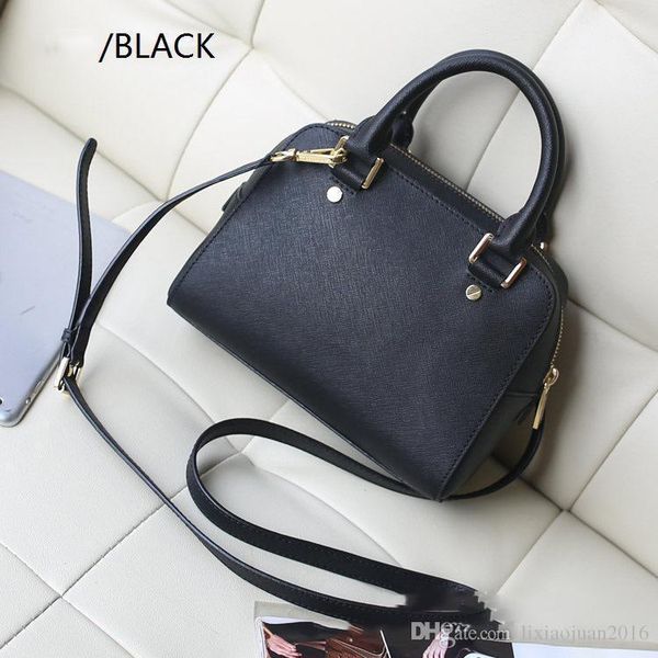 2018 new perfect ms. europe and america fashion brand shoulder bag pillow bag diagonal pack
2018 new perfect ms. europe and america fashion brand shoulder bag pillow bag diagonal pack