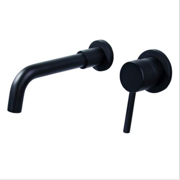 wholesale and retail solid brass faucet single handle dual holes mixer tap black surface hipping
wholesale and retail solid brass faucet single handle dual holes mixer tap black surface hipping