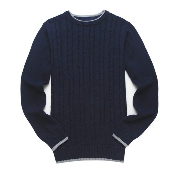 men pullover sweater luxury brand hoodie long sleeve design sweatshirt mens hiphop crew neck knitwear sweaters winter clothes 3xl, White;black
men pullover sweater luxury brand hoodie long sleeve design sweatshirt mens hiphop crew neck knitwear sweaters winter clothes 3xl, White;black