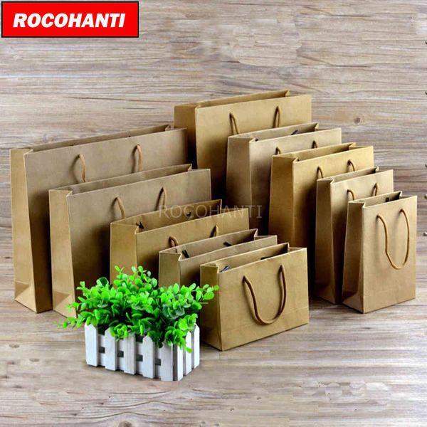50pcs thick 250grams matte kraft paper shopping bags custom logo printed accept f2123
50pcs thick 250grams matte kraft paper shopping bags custom logo printed accept f2123