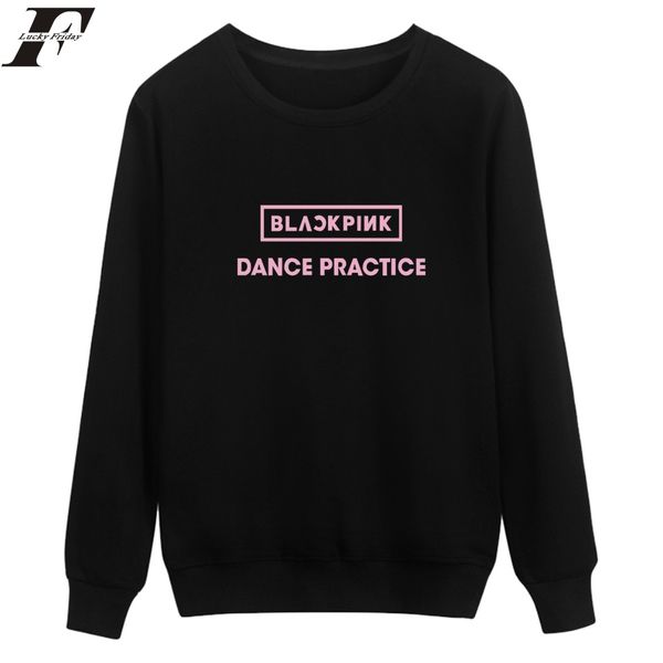 new kpop blackpink capless sweatshirt women hip hop fashion women hoodies and sweatshirts famous kpop clothes, Black
new kpop blackpink capless sweatshirt women hip hop fashion women hoodies and sweatshirts famous kpop clothes, Black