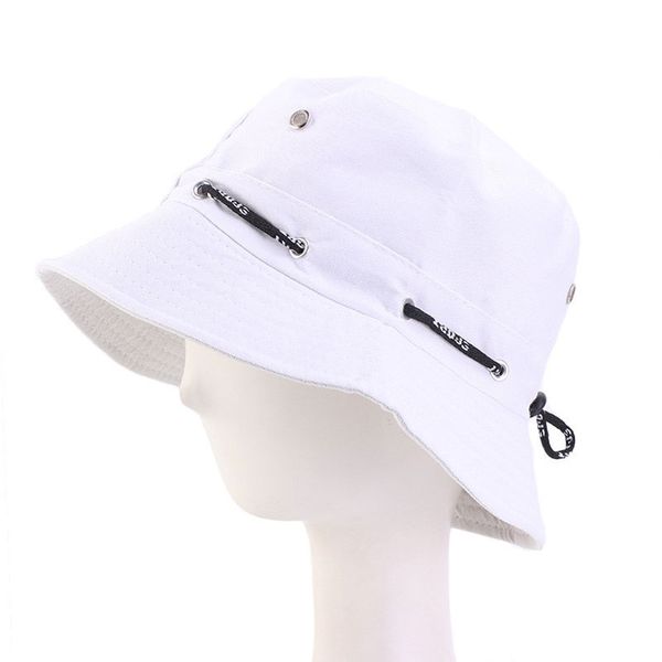 outdoor travel bonnet sunscreen mountain climbing hat fishing fisherman hat men women bucket summer black white blue red, Blue;gray
outdoor travel bonnet sunscreen mountain climbing hat fishing fisherman hat men women bucket summer black white blue red, Blue;gray