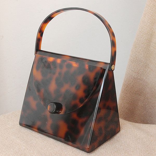 animal leopard printed acrylic handbag women retro plastic purse summer fashion casual bag luxury
animal leopard printed acrylic handbag women retro plastic purse summer fashion casual bag luxury