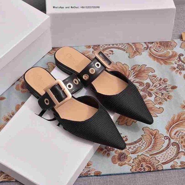 Dress Shoes 2019 New Brand Women's Pumps Summer Elegant Formal Woman High Heels Office Ladies Shallow Footwear
Dress Shoes 2019 New Brand Women's Pumps Summer Elegant Formal Woman High Heels Office Ladies Shallow Footwear