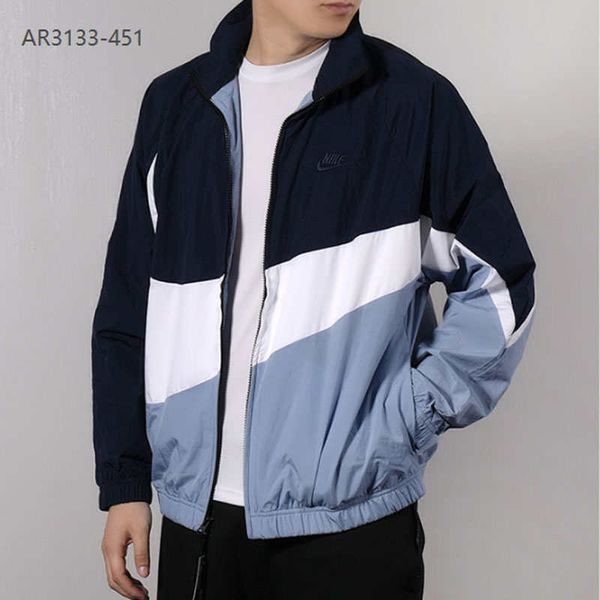 2019 new arrival mens designer jackets fashion luxury men active jacket brand men sports jackets letter jacket, Black;brown
2019 new arrival mens designer jackets fashion luxury men active jacket brand men sports jackets letter jacket, Black;brown