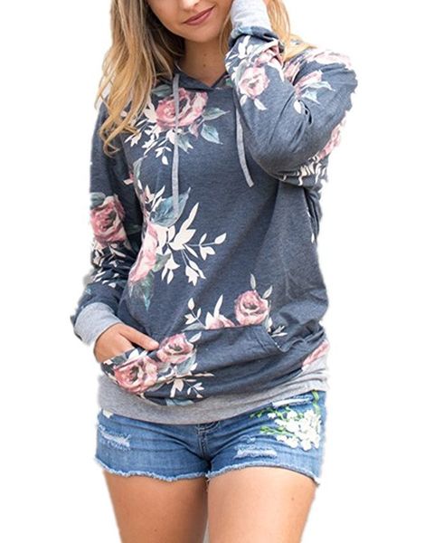 spring and summer hat printing body suit jacket coat pocket 0552#, White
spring and summer hat printing body suit jacket coat pocket 0552#, White