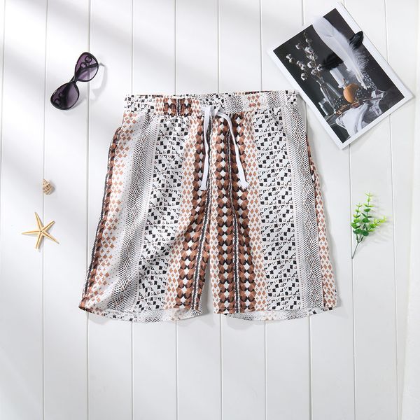 summer casual mens shorts fashion men's multi color board mesh liner quick dry casual surf beach shorts male, White;black
summer casual mens shorts fashion men's multi color board mesh liner quick dry casual surf beach shorts male, White;black