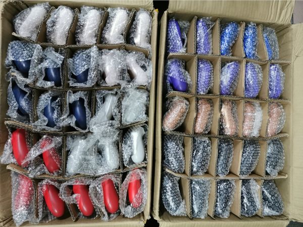 new retail package 18 colors ps4 controllers wireless controller bluetooth game controllers double shock for ps4 play station
new retail package 18 colors ps4 controllers wireless controller bluetooth game controllers double shock for ps4 play station