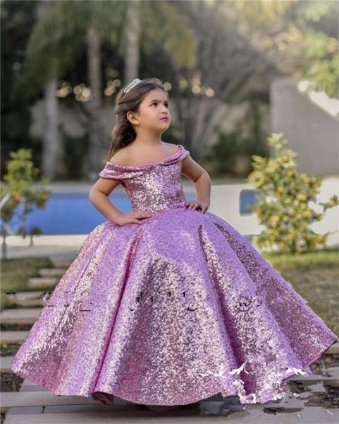 sweet sequin ball gown girls pageant dresses off shoulder child birthday party gowns flower girl dress for weddings, Red;yellow
sweet sequin ball gown girls pageant dresses off shoulder child birthday party gowns flower girl dress for weddings, Red;yellow