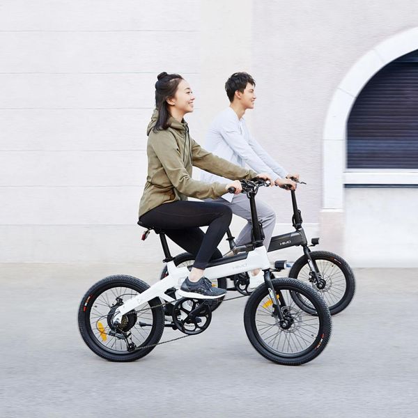 внедорожные горный складной дорожный bikehimo c20 электрический велосипед город электрический велосипед 25 км / ч литиевая батарея 250w задн
внедорожные горный складной дорожный bikehimo c20 электрический велосипед город электрический велосипед 25 км / ч литиевая батарея 250w задн