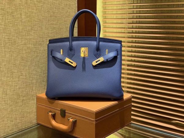 designer luxury handbags birkin collection wallet shoulder bag messenger bag material togo calfskin all handmade 
designer luxury handbags birkin collection wallet shoulder bag messenger bag material togo calfskin all handmade