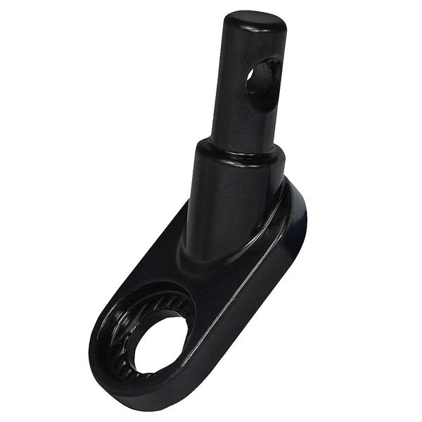 bicycle bike hitch connector trailer stroller universal coupler sturdy carbon steel welded w2258
bicycle bike hitch connector trailer stroller universal coupler sturdy carbon steel welded w2258