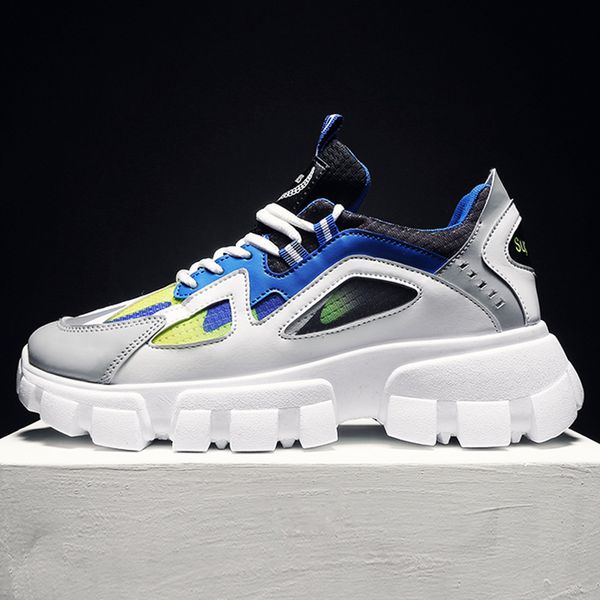 women men fashion sneakers mens shoes womens running shoes sports trainers athletic breathable designer shoes 39-44
women men fashion sneakers mens shoes womens running shoes sports trainers athletic breathable designer shoes 39-44