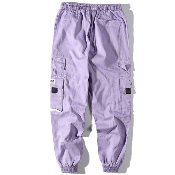 pants block color sweatpants joggers loose faship track hip hop spring mens fall midweight cotton harem streetwear ravox, Black
pants block color sweatpants joggers loose faship track hip hop spring mens fall midweight cotton harem streetwear ravox, Black