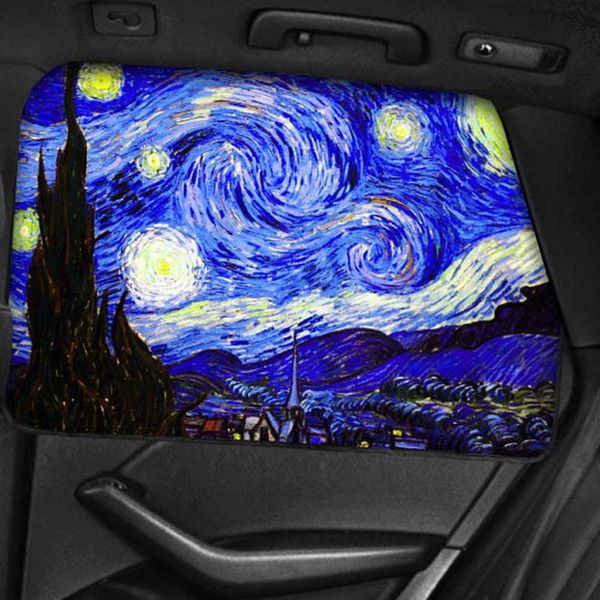 1pcs universal magnetic car sunshade curtain auto side window sun shade sun visor protector for baby kids
1pcs universal magnetic car sunshade curtain auto side window sun shade sun visor protector for baby kids