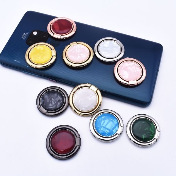 1pc round metal shell finger ring smartphone stand holder mobile phone holder stand for iphone for huawei all smartphone sticker
1pc round metal shell finger ring smartphone stand holder mobile phone holder stand for iphone for huawei all smartphone sticker